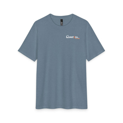 Quantech T-Shirt