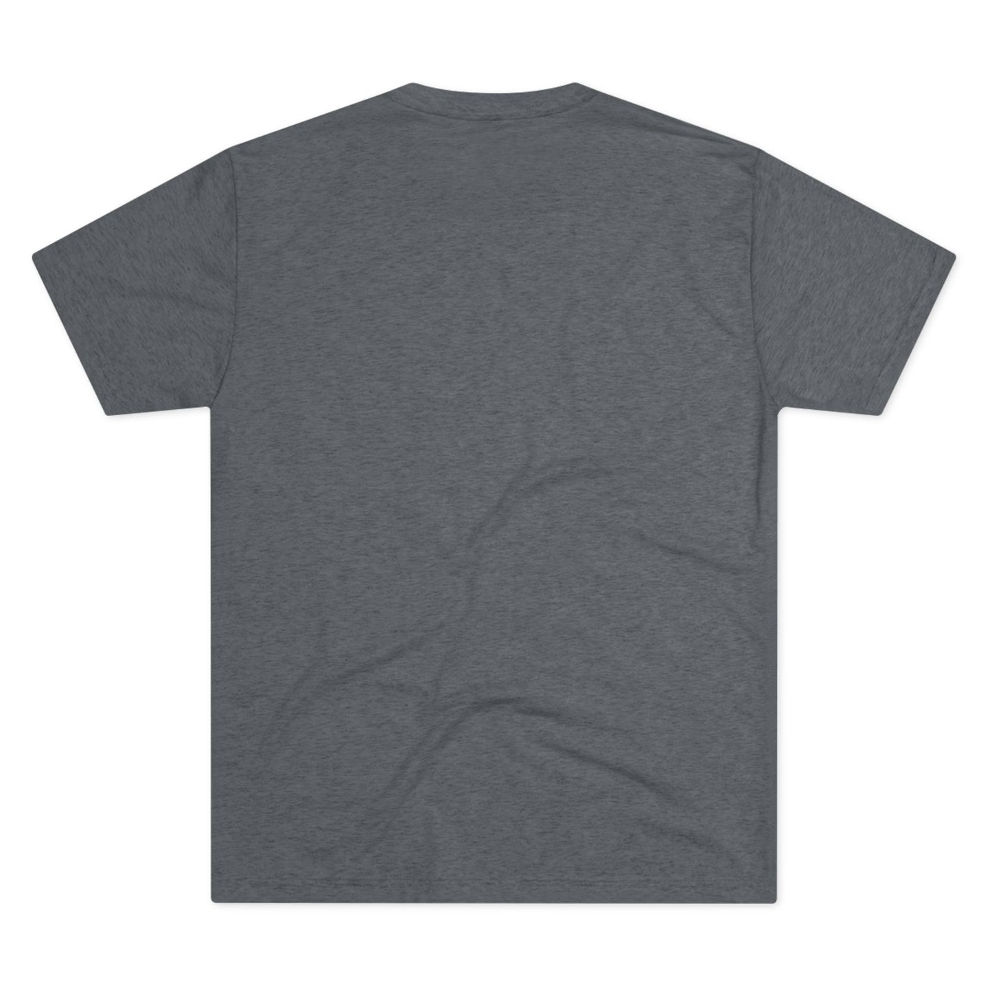 intlx Solutions Next-Level T-Shirt Color Logo
