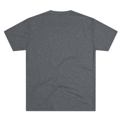 intlx Solutions Next-Level T-Shirt Color Logo
