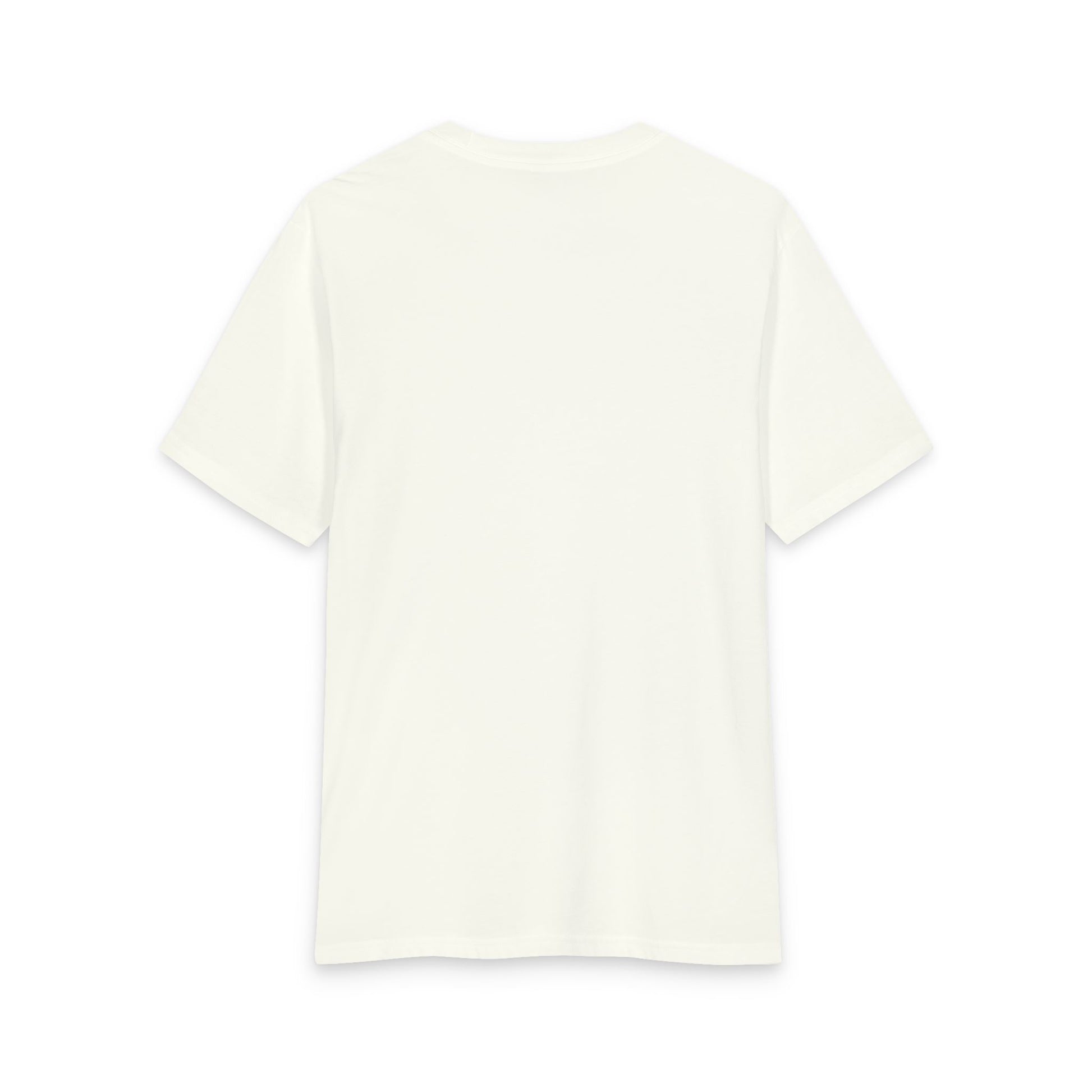 intlx Solutions T-Shirt Color Logo