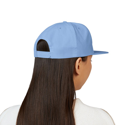 Local Threads Surf Cap