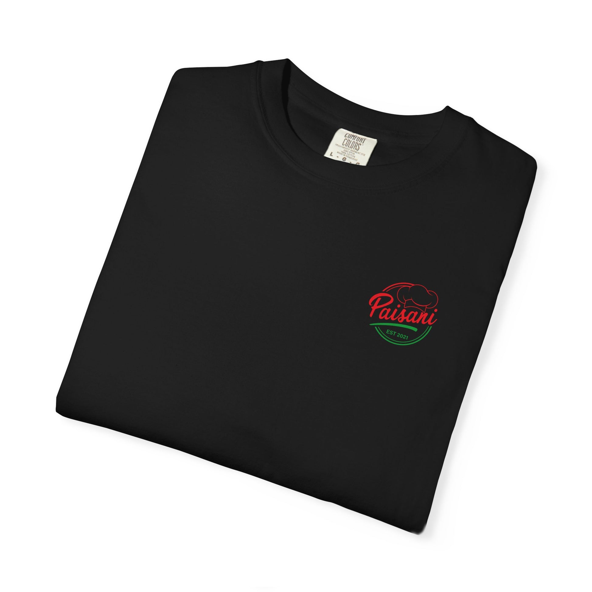 Paisani MBF T-Shirt
