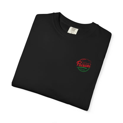 Paisani MBF T-Shirt