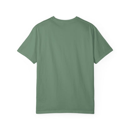 Cape Cod Comfort Colors T-Shirt