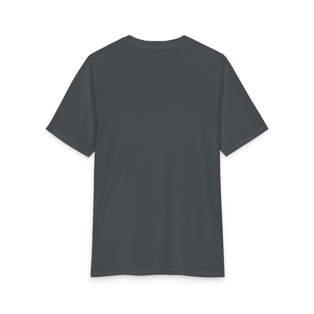 Quantech T-Shirt