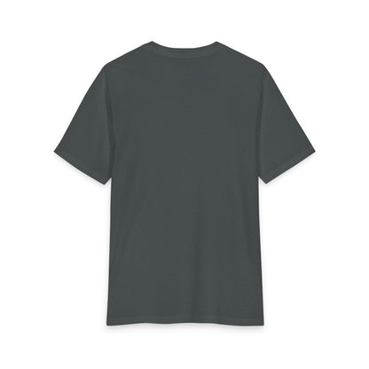 Quantech T-Shirt