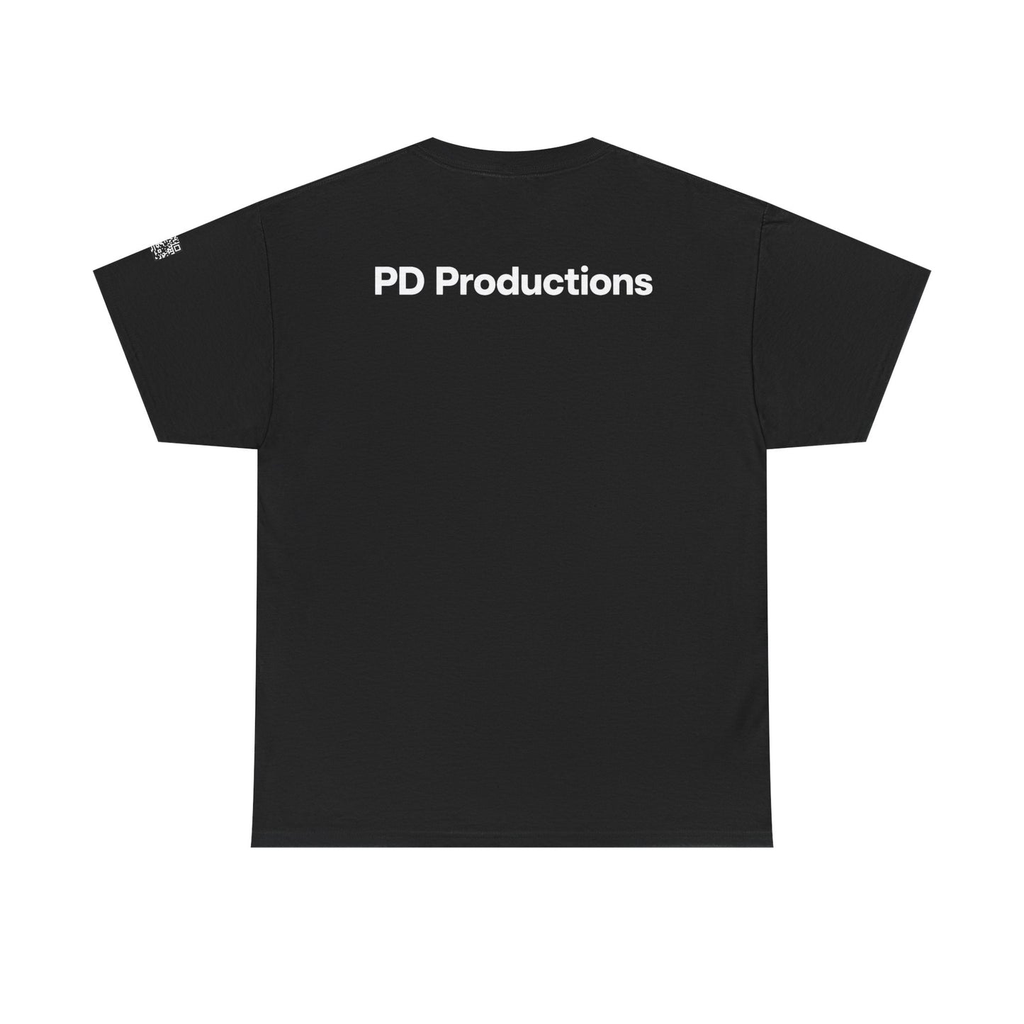 Petey Dyer Productions T-Shirt