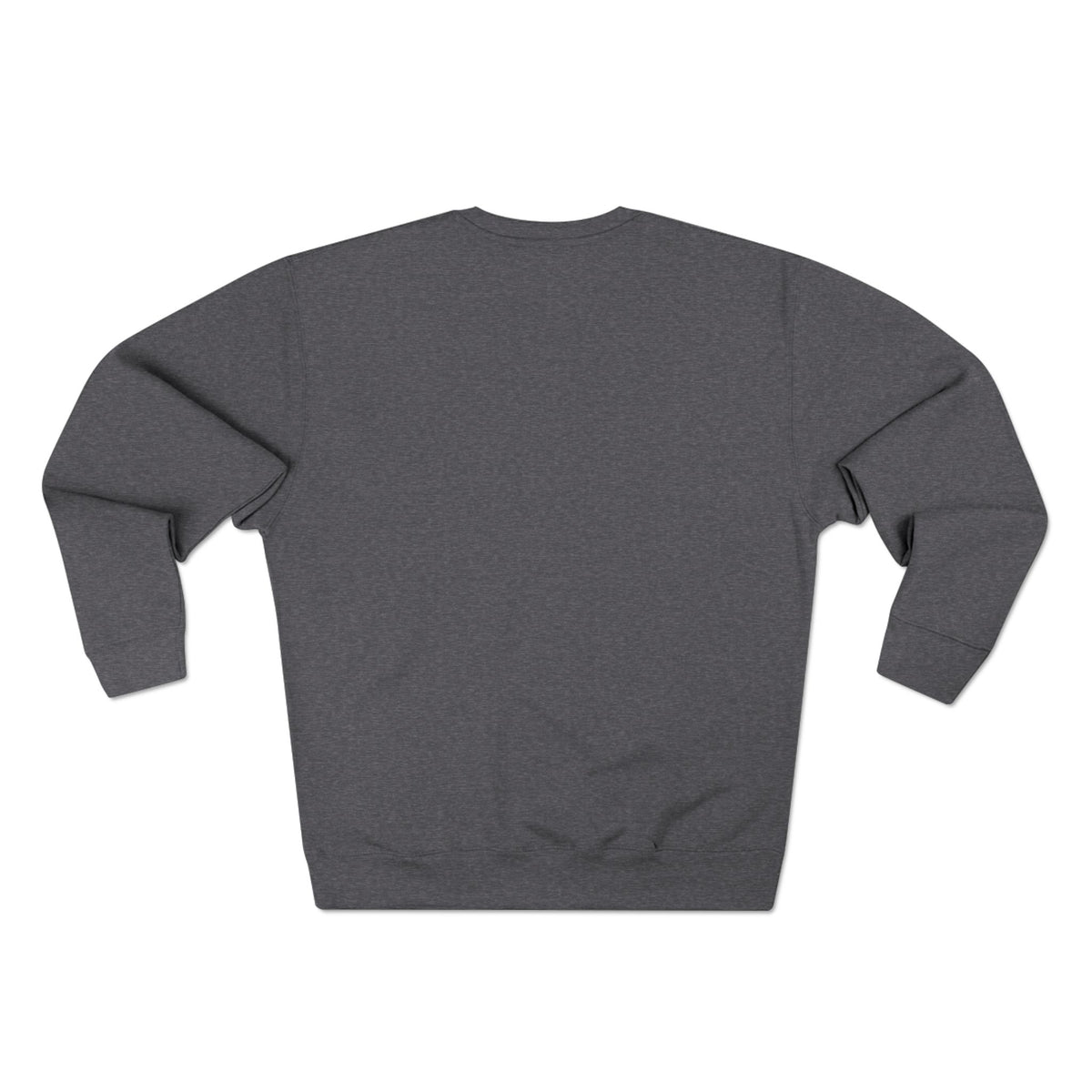 Conor Henry Music Crewneck