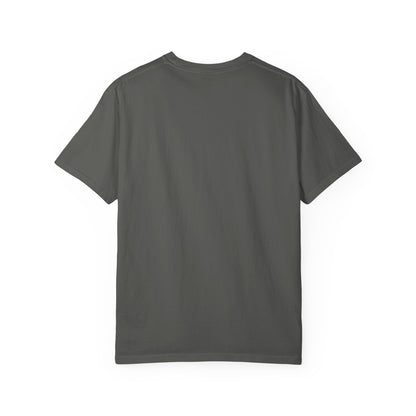 San Diego Comfort Colors T-Shirt