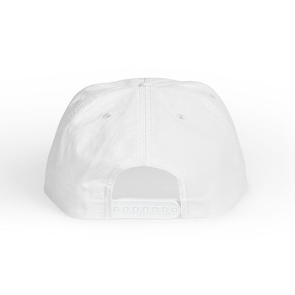 Capt. Porky’s Bait & Tackle Surf Cap