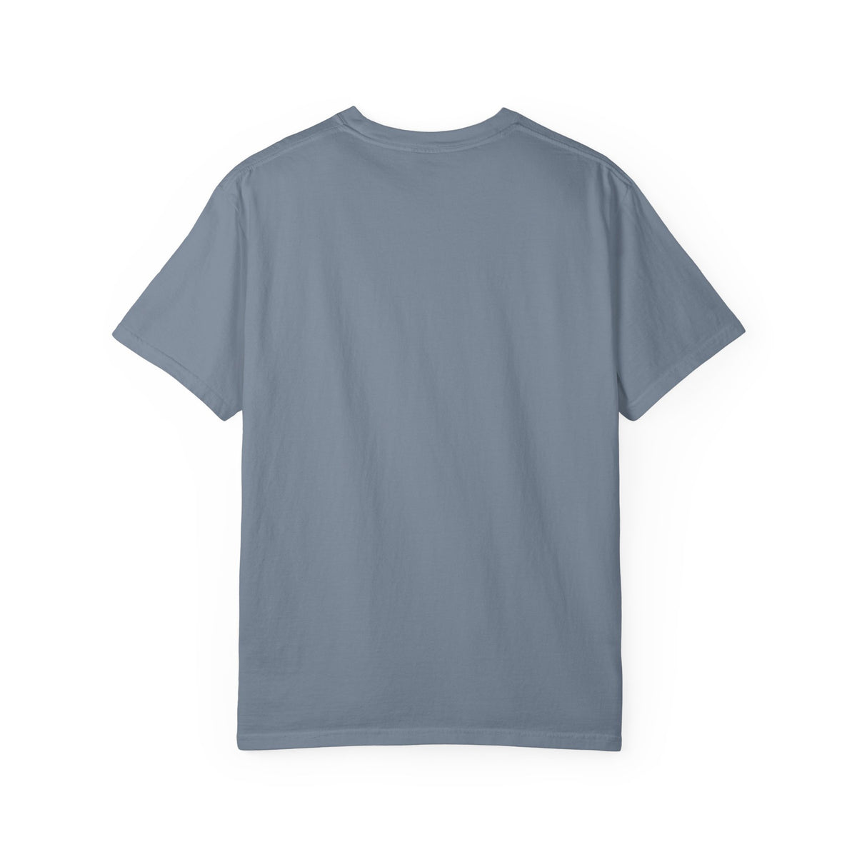 San Diego Comfort Colors T-Shirt