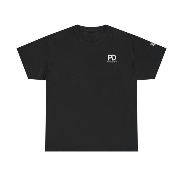 Petey Dyer Productions T-Shirt