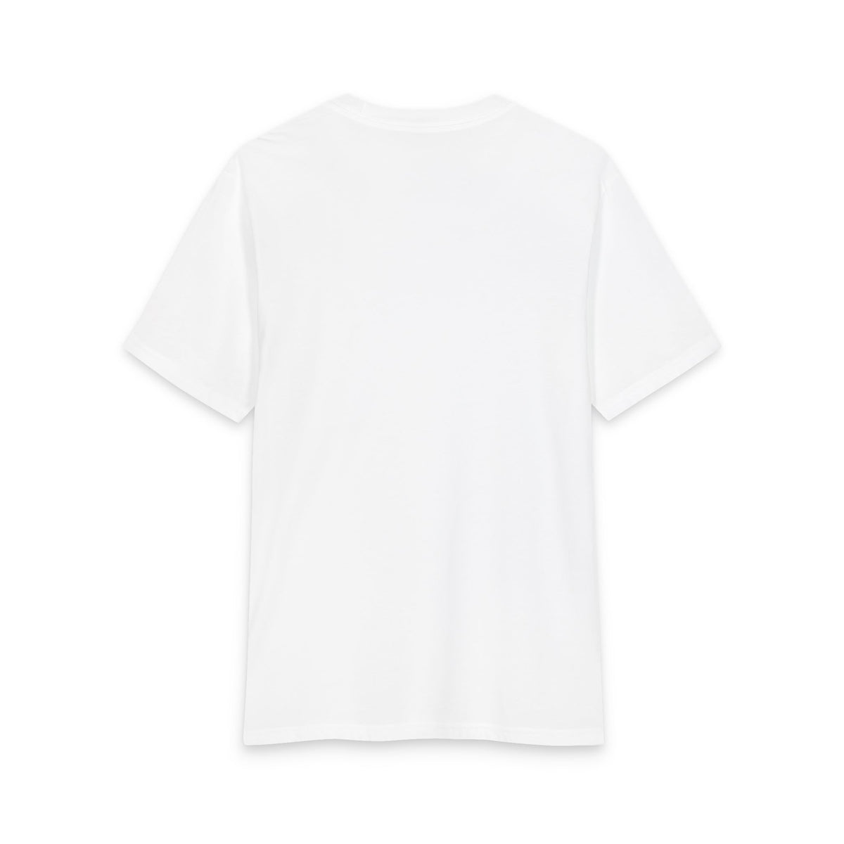 Quantech T-Shirt