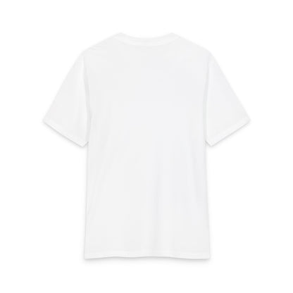 Quantech T-Shirt