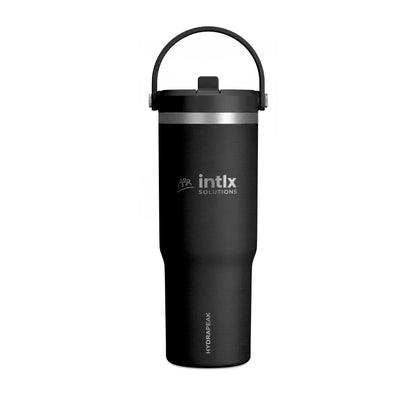 intlx Solutions 32oz Travel Tumbler