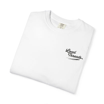 Local Threads Main Street T-Shirt