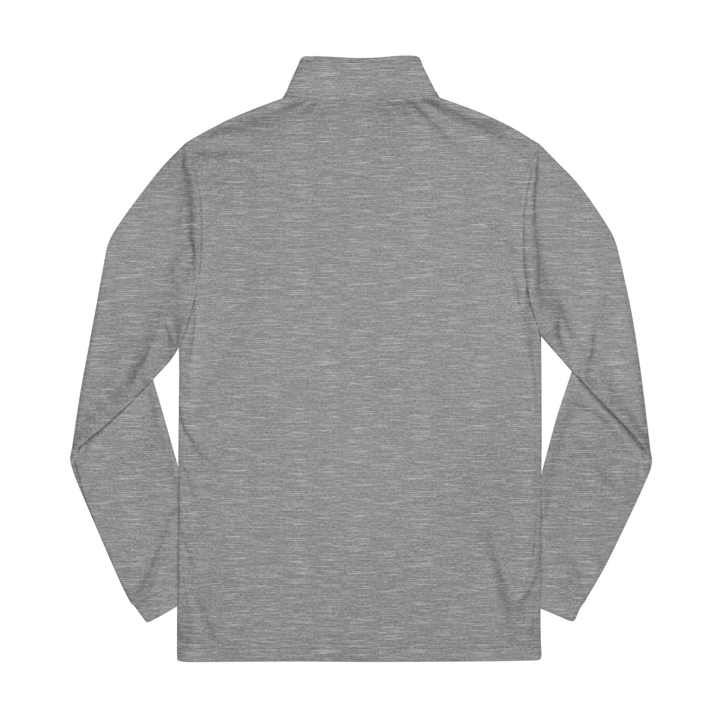 Bob's Ski-Doo Quarter-Zip