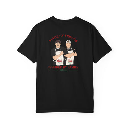 Paisani MBF T-Shirt