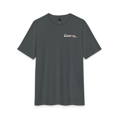 Quantech T-Shirt