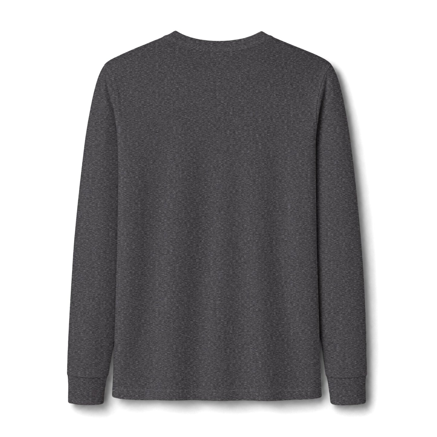 intlx Solutions Long Sleeve Tee