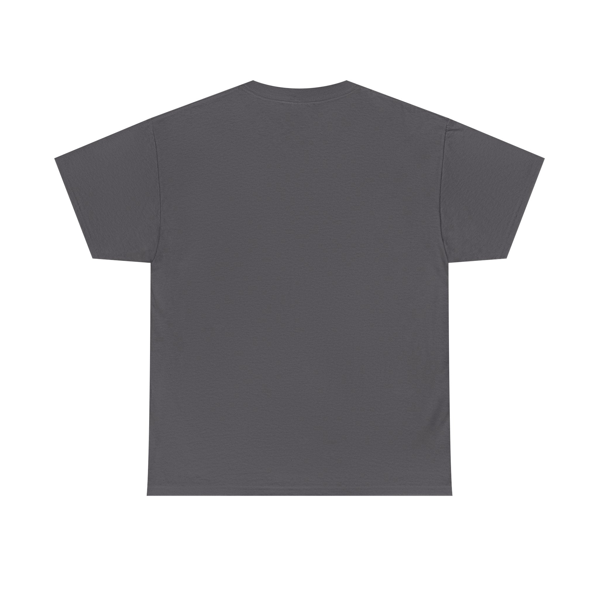 No Show Joe T-Shirt