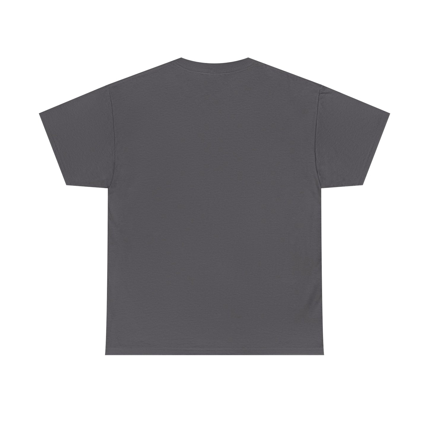 No Show Joe T-Shirt