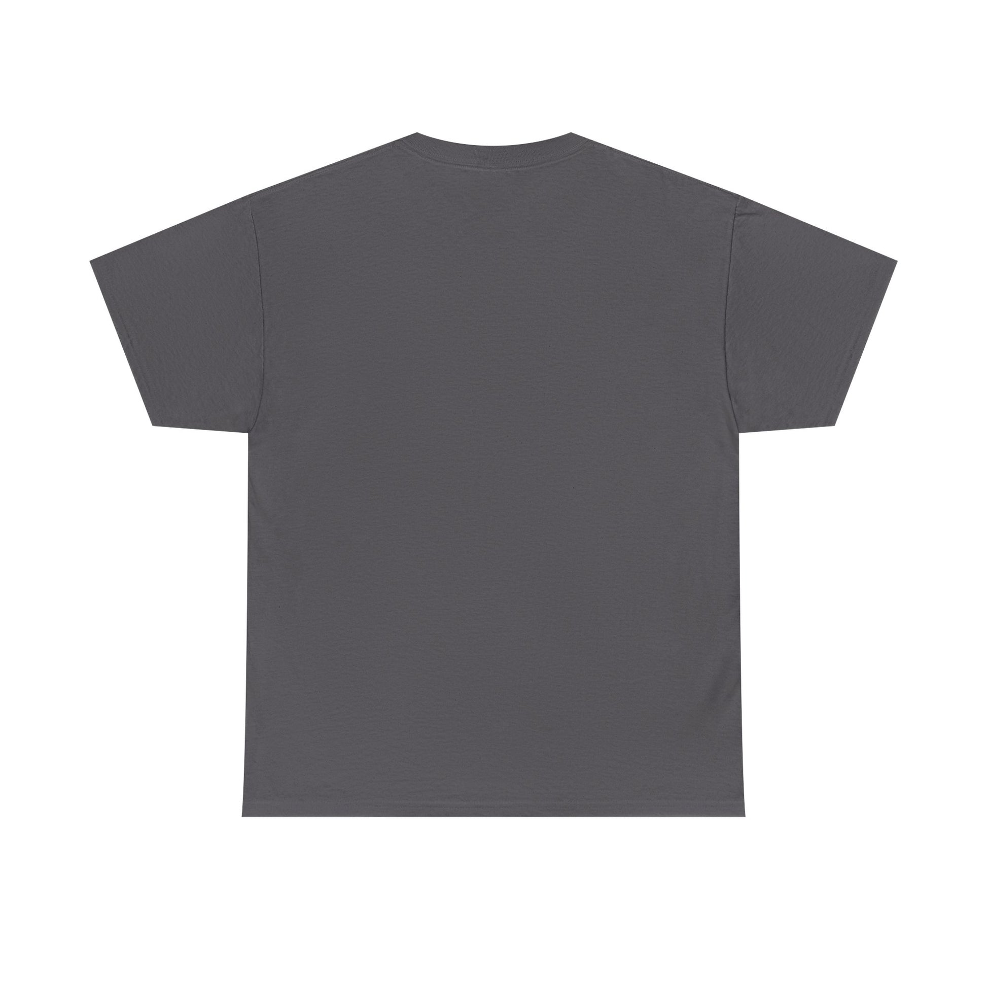 No Show Joe T-Shirt