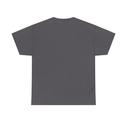 No Show Joe T-Shirt