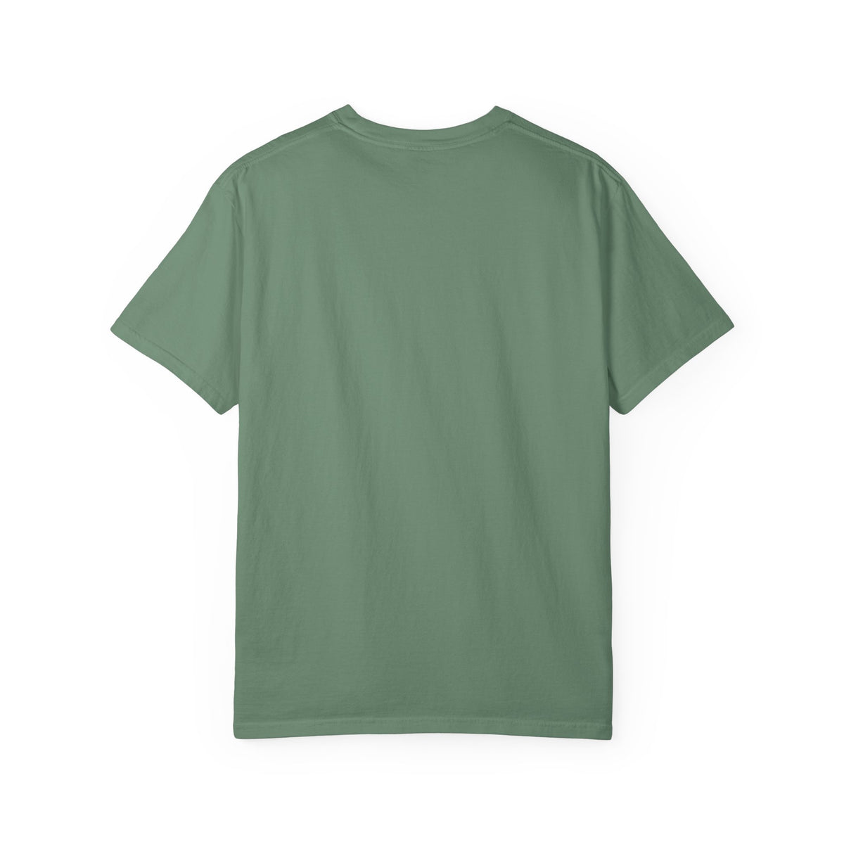 San Diego Comfort Colors T-Shirt
