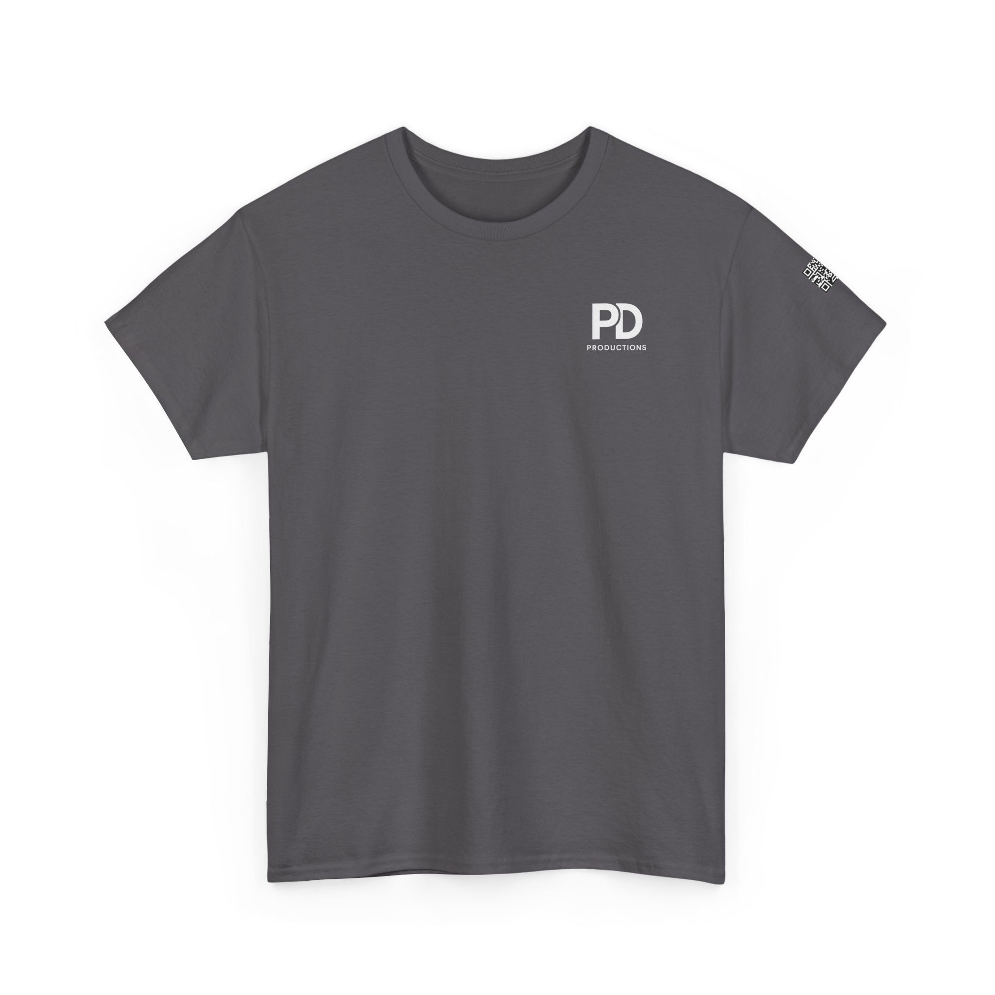 Petey Dyer Productions T-Shirt