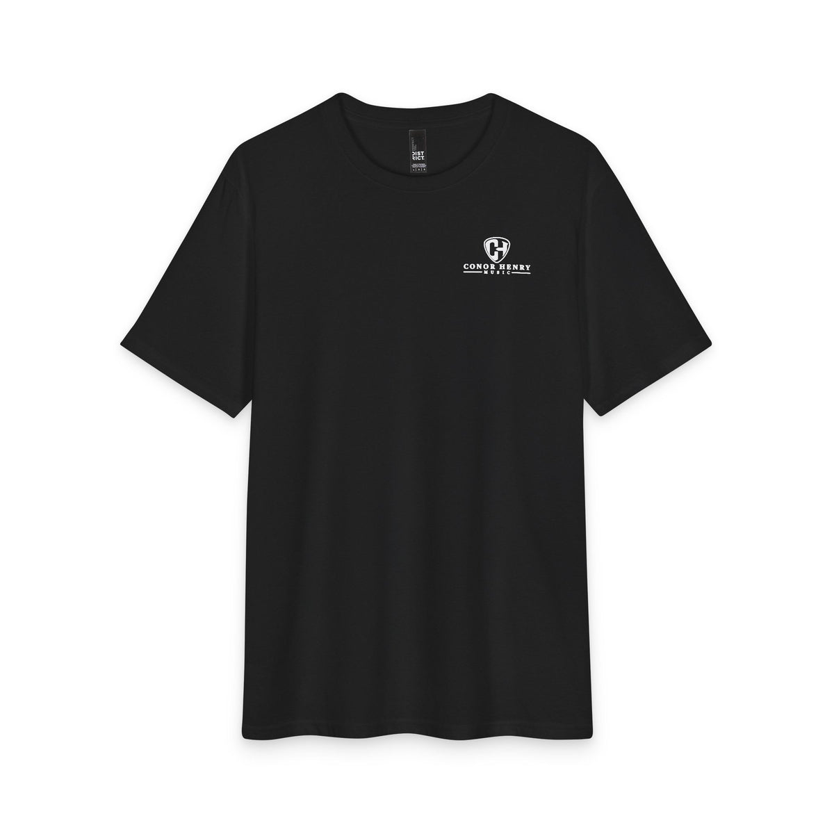 Conor Henry Campfire T-Shirt