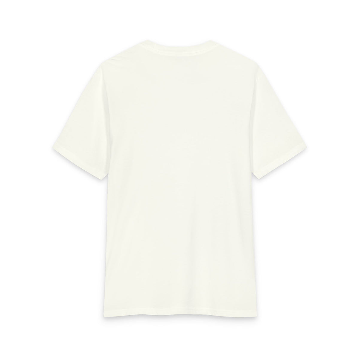 Quantech T-Shirt