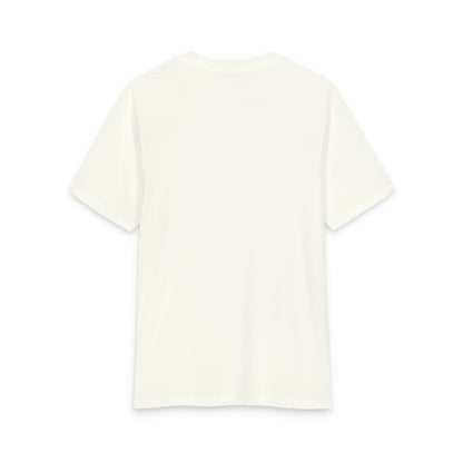 Quantech T-Shirt