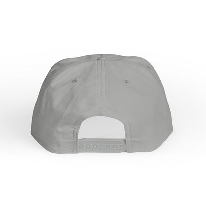 Local Threads Surf Cap