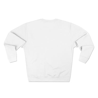 Conor Henry Music Crewneck