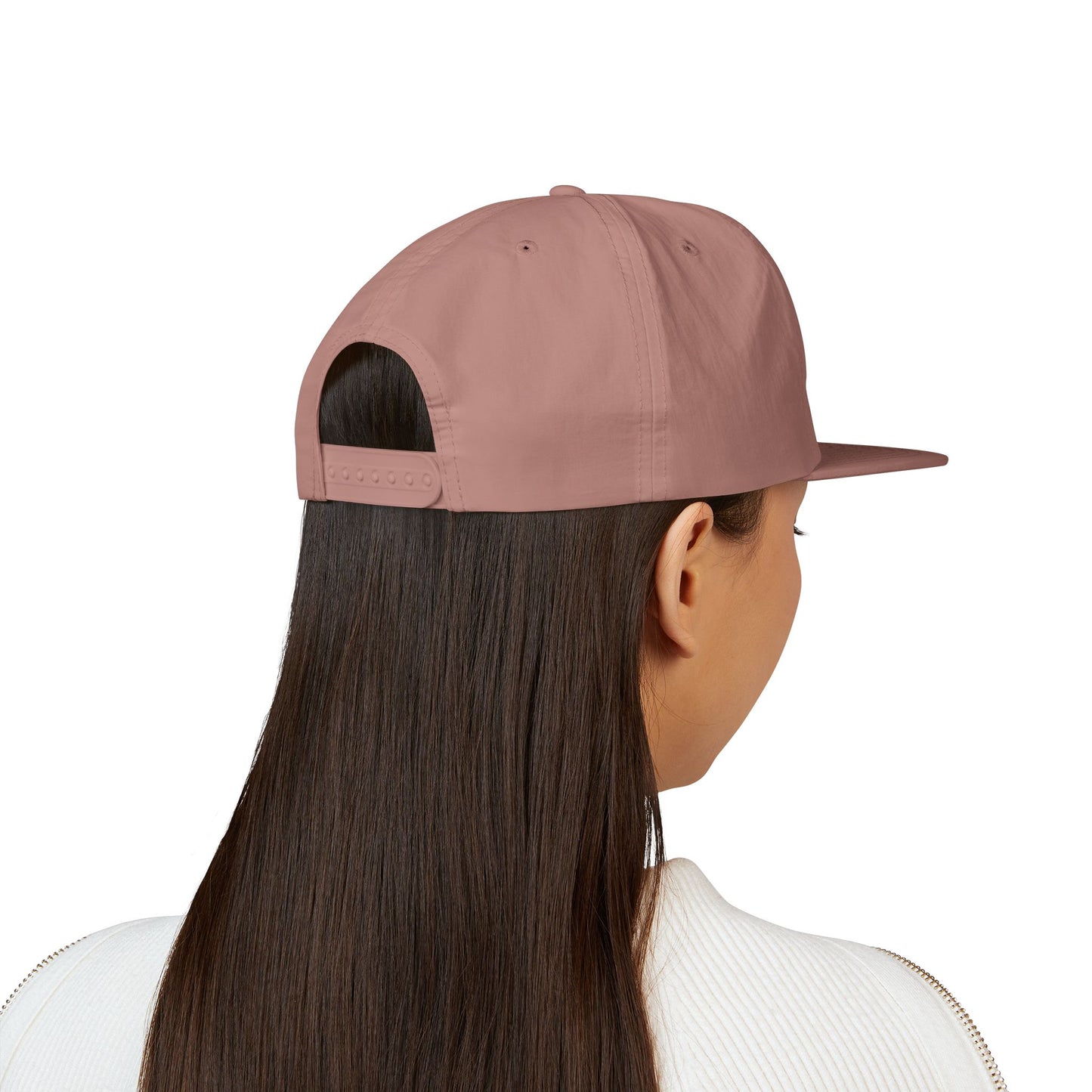 Local Threads Surf Cap