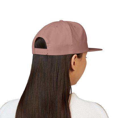 Local Threads Surf Cap