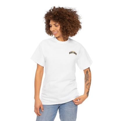 Bob’s Ski-Doo Big Air T-Shirt