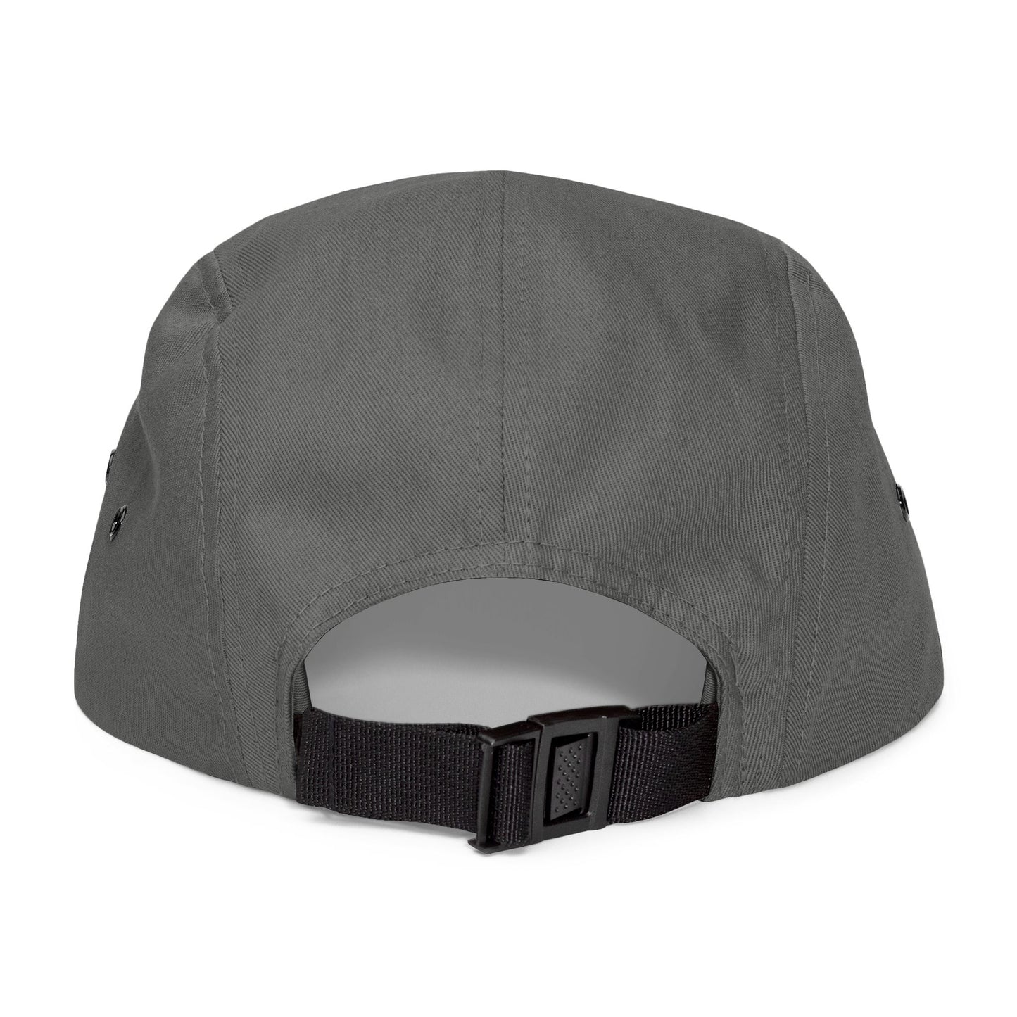 Paisani 5-Panel Cap