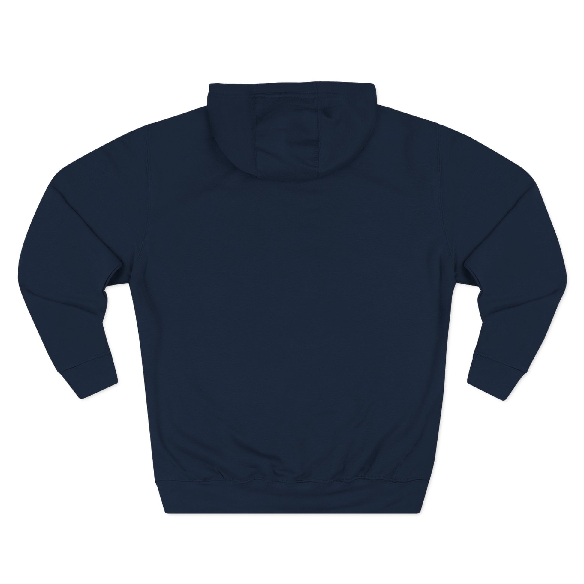 No Show Joe Hoodie