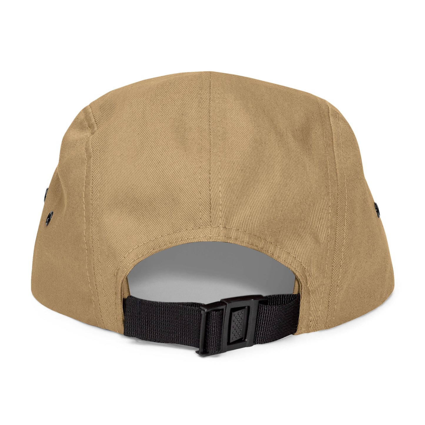 Paisani 5-Panel Cap