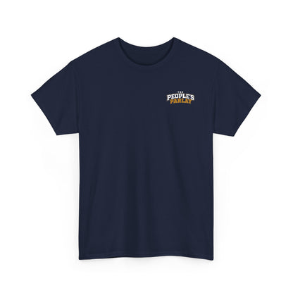 The People's Parlay T-Shirt