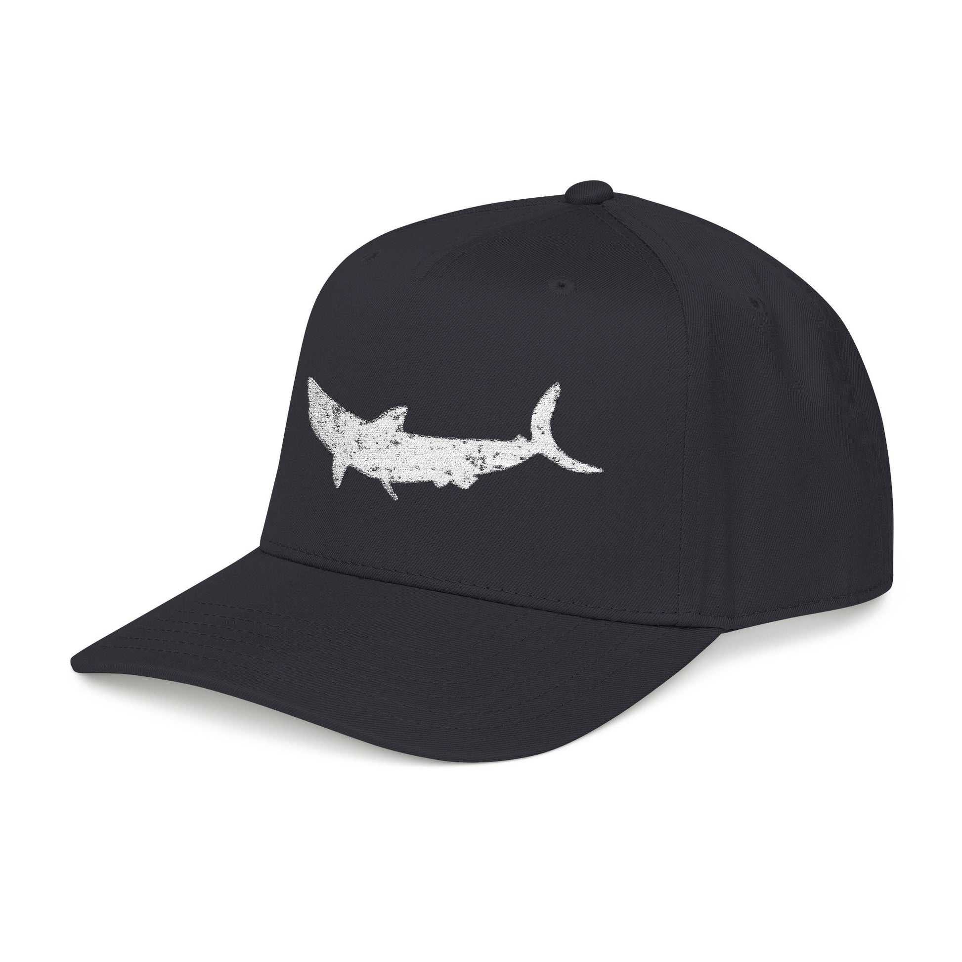 Nancy's Mid Profile Baseball Cap