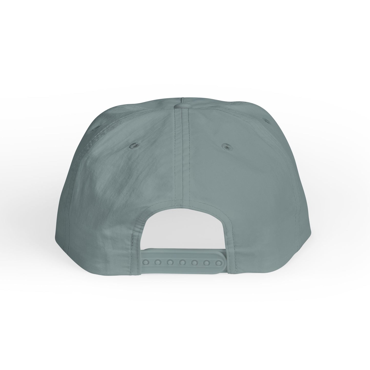 Local Threads Surf Cap