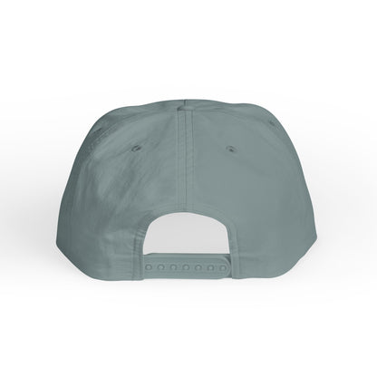 Local Threads Surf Cap