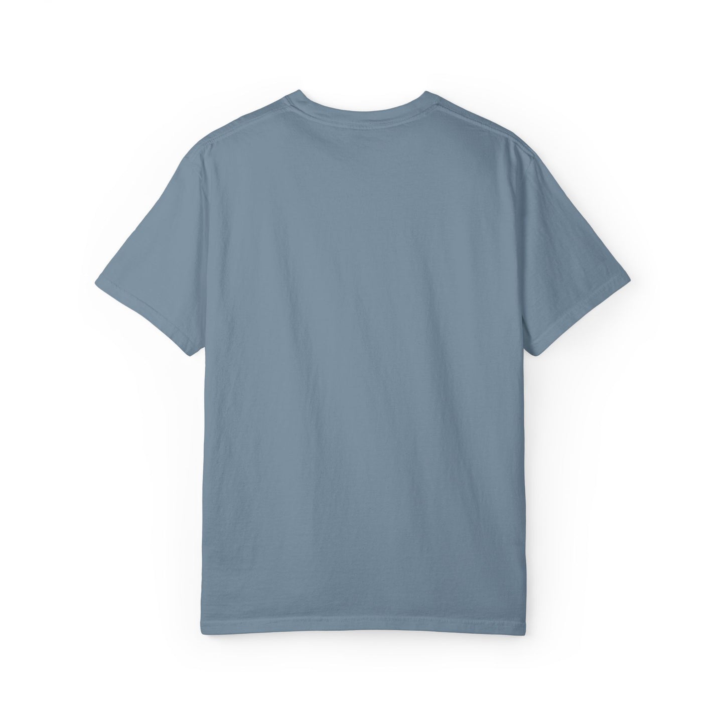 Gearhead Golf Embroidered T-Shirt