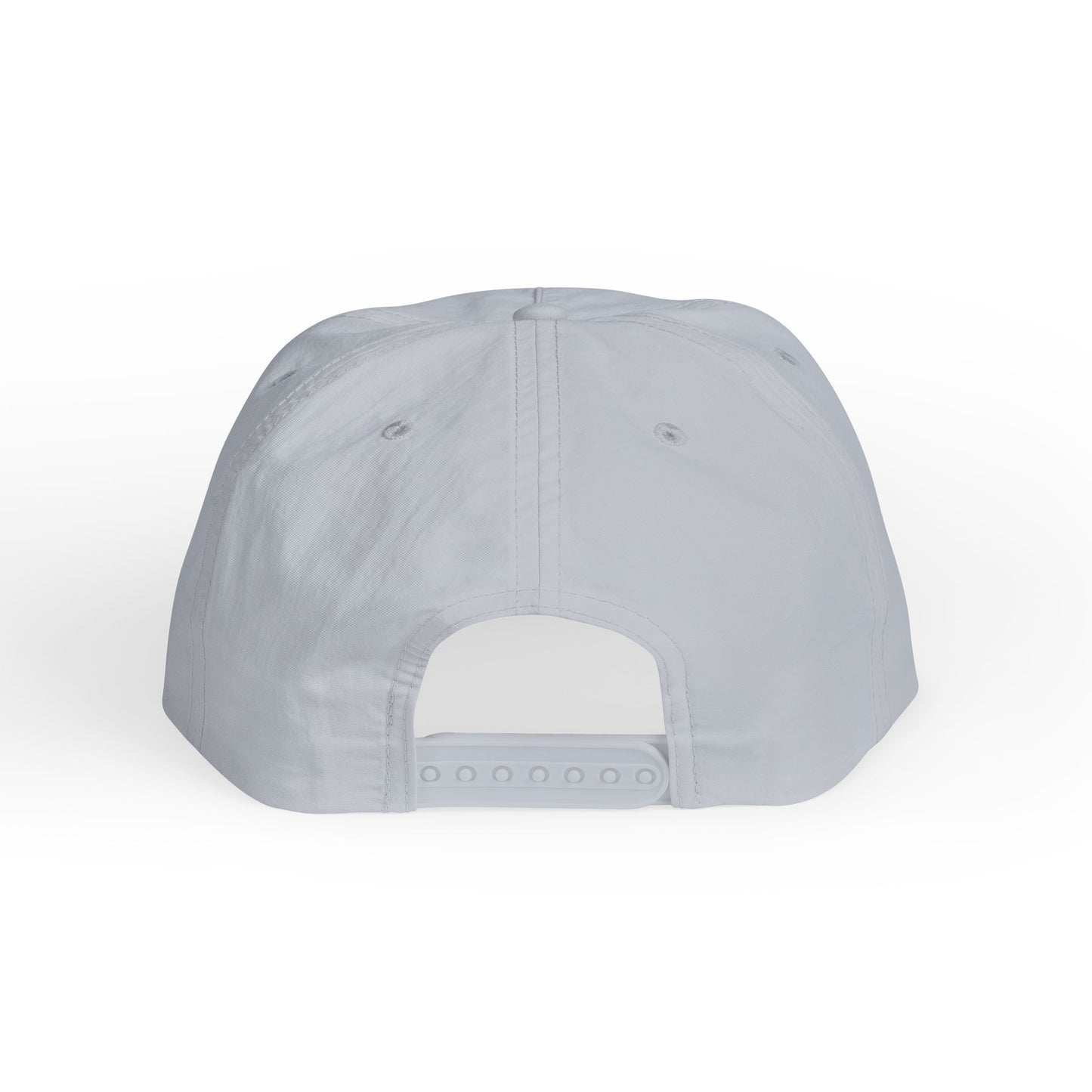 Local Threads Surf Cap
