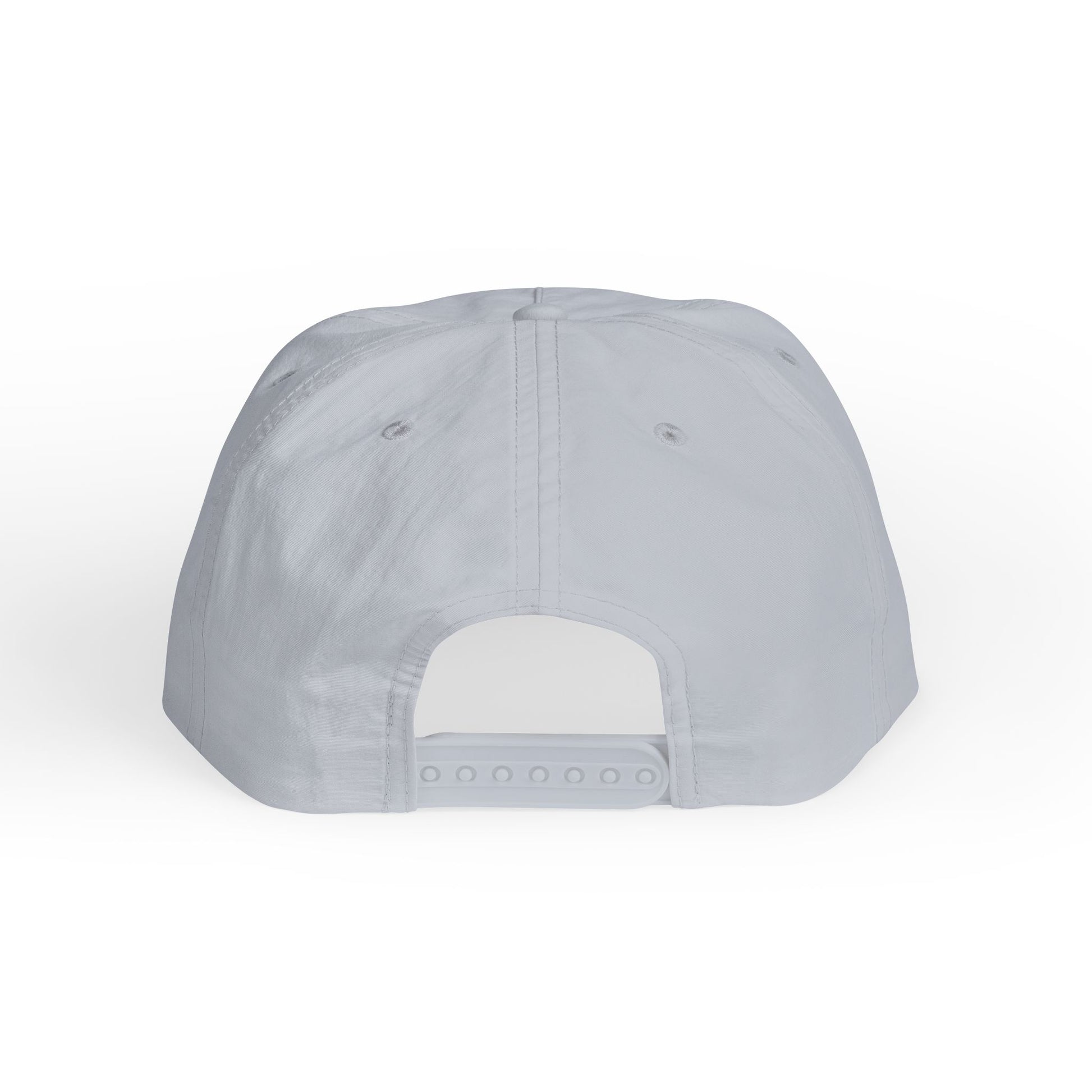 Local Threads Surf Cap