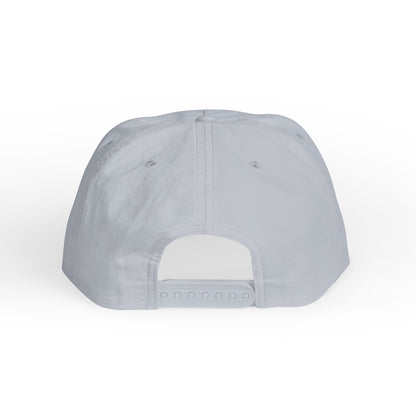 Local Threads Surf Cap