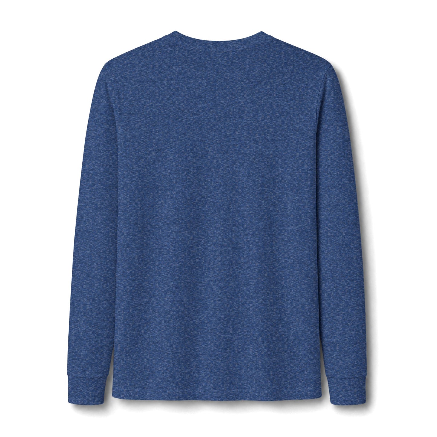 intlx Solutions Long Sleeve Tee